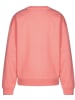 Tommy Hilfiger Tommy Hilfiger Rundhalsausschnitt in peach dusk