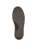 Tamaris Sneaker Low in Schwarz