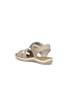Geox Sandalette in beige