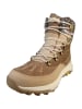 Merrell Stiefel braun