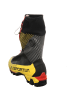 LA SPORTIVA Bergstiefel in gelb