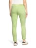 Betty Barclay Basic-Jeans mit Waschung in Foam Green
