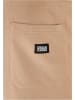 Urban Classics Urban Classics in unionbeige