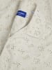 Jack & Jones Hemd in Moonbeam