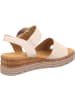 Gabor Comfort Sandalette in sonstige