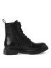 Tamaris Winterstiefel in schwarz