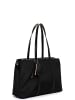Tamaris Shopper TAS Maggie in black