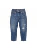 GAP Jeans in Blue