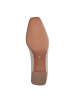 Marco Tozzi Pumps Pumps in beige