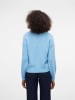 Vero Moda Strickpullover in Dutch Canal