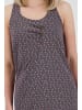 alife and kickin Kleid CameronAK B in charcoal