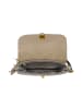 PICARD Schultertasche Calico taupe