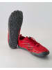 Lackner Schuhe Barfußschuhe in Rot