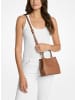 Michael Kors Handtasche für Damen in braun