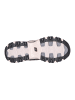 Skechers Sneakers Low Skechers D'Lites Modern Classic in bunt