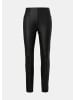 comma Hose in 9999_schwarz