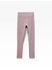 KOTON LEGGINGS in Lila