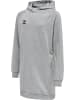 Hummel Hummel Dress Hmlmove Multisport Mädchen Atmungsaktiv in GREY MELANGE