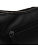 The Chesterfield Brand Skara Schultertasche Leder 31 cm in black