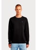 G-Star Pullover 'Premium core' in anthrazit