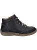 Josef Seibel Stiefelette Neele 01 in schwarz-kombi