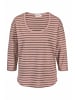 Hessnatur Longsleeve in rosé