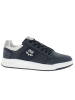 Armata di Mare Sneaker AMU1N949-NAVY Blau