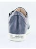 PETER KAISER Sneaker in blau