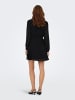 ONLY Kleid in Black