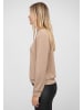 Cloud5ive Bombers - Blouson in beige