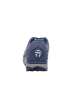 MBT Sneaker Low in blau