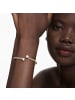 Swarovski Armband für Erwachsene in uni