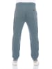 riverso  Jogginghose RIVKasper regular/straight in Blau