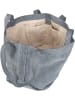 LIEBESKIND BERLIN Shopper Elvira M Denim in Blue Denim