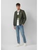 s.Oliver Jeans-Hose in 53Z4_blau