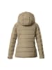 Killtec KOW 10 WMN QLTD JCKT in Sand811