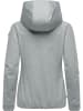 ragwear Übergangsjacke Dizzie Tech in Ash25