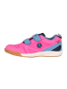 Trollkids Trollkids Kids Multi Sports Runner in light magenta
