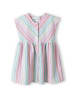 Minoti Sommerkleid cotton 1 in mischfarben
