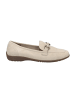 Josef Seibel Mokassins für Damen in creme