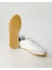 Tamaris Sneaker low in Weiß