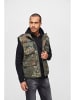 Brandit Brandit Westen in flecktarn