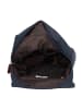 Tom Tailor Rina Rucksack 30 cm blue