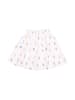 Walkiddy Rock Ice Cream-Skirt