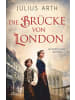 dtv Buch - Die Brücke von London