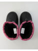 Reima Winterschuhe in Rosa