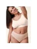 Bravado Umstands- und Still-BH Body Silk Seamless in Beige