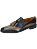 MELVIN & HAMILTON Loafer Leonardo 24 in Grau