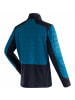 Maier Sports Trekkingjacke Melbu Ice in Indigo
