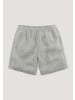 Hessnatur Shorts in nebelgrau